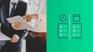 Balance Sheet Forecast: Meaning, Importance & Examples