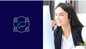 How to Improve Customer Experience in Accounts Receivable