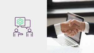 How Can Dunning Help Retain Customers