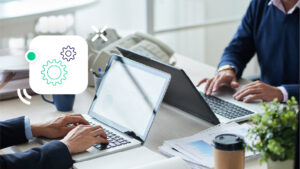 How to Improve Your Cash Flow with an ERP System?