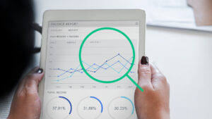 Accounts Receivable Analysis: Meaning, Objectives, Importance