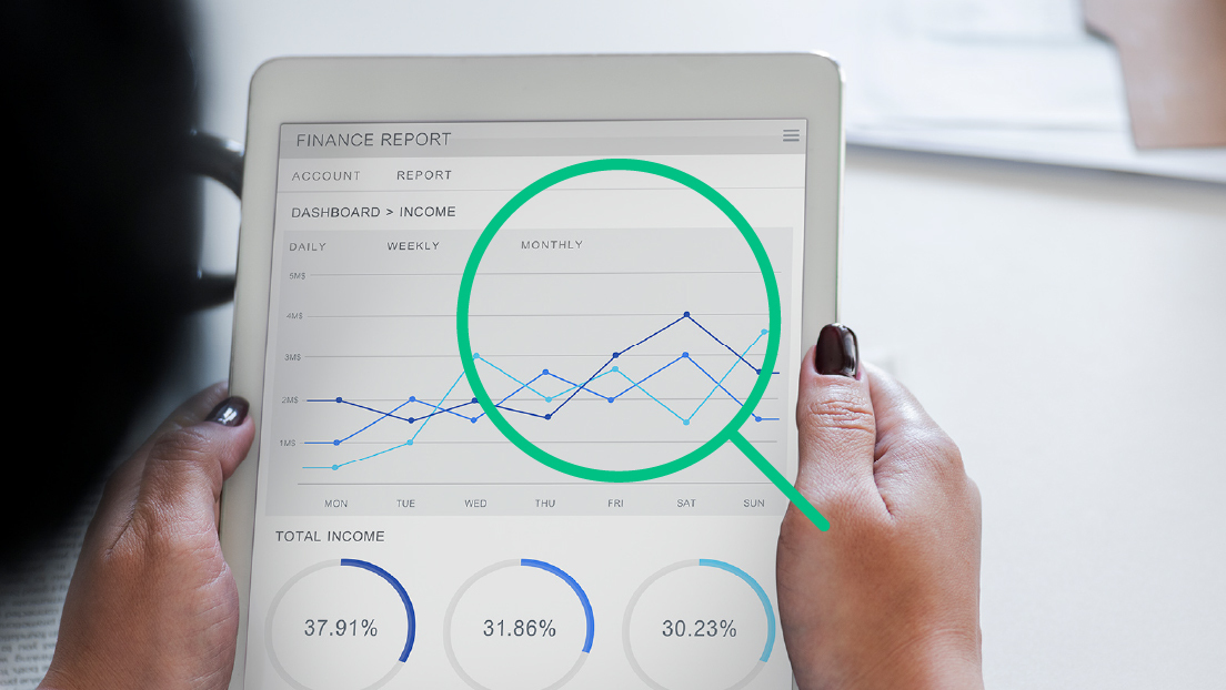 accounts-receivable-analysis-meaning-objectives-importance