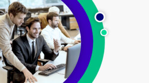 Accounts Receivable Management Best Practices
