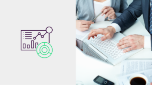 Best Practices for B2B Collections – Build a Smarter AR Organization