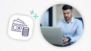 Best Ways for Credit-to-Cash Process to Collect Cash Faster