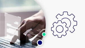 How to Achieve Successful ERP Implementation?