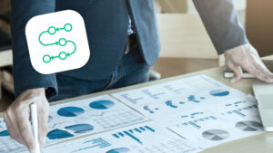 How to Automate the Collection Process to Eliminate Manual Tasks