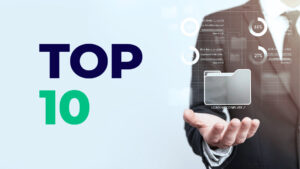The 10 Best ERP Blogs to Follow in 2022