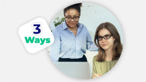 3 Ways Collection Automation Can Boost Transportation Businesses