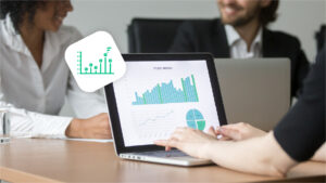 Top Tips to Improve Cash Flow Forecasting With Digital Accounts Receivable Automation
