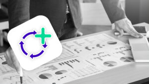 A Guide of B2B Collections Best Practices