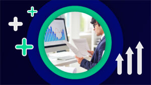 Collection Process Control Best Practices: How to Improve the Control of the Collection Process