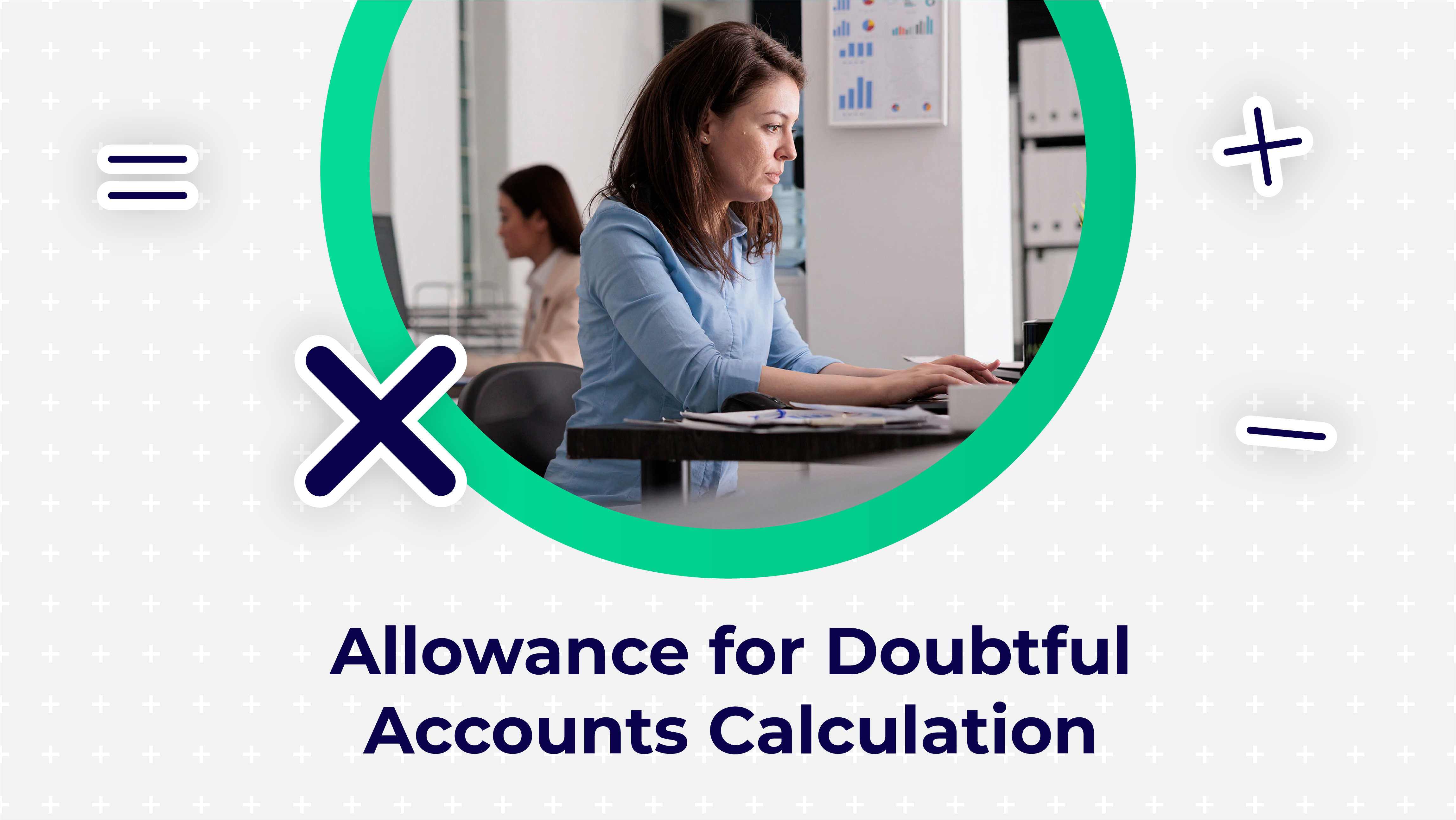 What Are Accounts Receivable Days? Formula & Factors