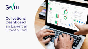 Collections Dashboard: Why Is It an Essential Growth Tool?