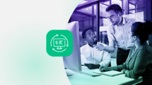 How to Collect Outstanding Invoices Faster With Better Dunning A/R Collections Templates