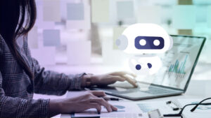 Key Advantages of Autonomous Finance in A/R Collections
