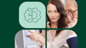 Best Practices for Managing Delinquent Accounts in Accounts Receivable