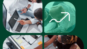 Accounts Receivable Performance Metrics: 5 KPIs You Should Be Tracking