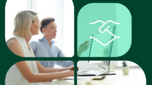 Technological Solutions for Humanizing and Personalizing Dispute Management