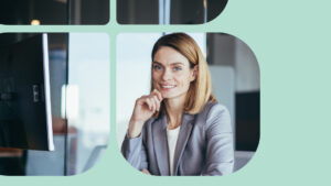 How AR Software Automation Mitigates Outsourcing Challenges
