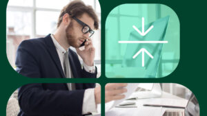How to Reduce Collection Calls With A/R Automation Software