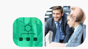 6 Ways to Improve A/R Collections Processes with Netsuite