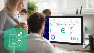 Embracing RPA in Accounts Receivable: A Strategic Approach