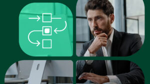 5 Tips for an Automated Cash Application Process