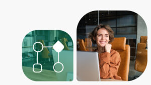 Leveraging Technology to Overcome the Accounting Shortage