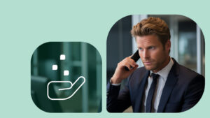 Invoice Arguments: Understanding the Importance of Collection Calls
