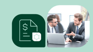 Top 6 Dunning Workflow Best Practices