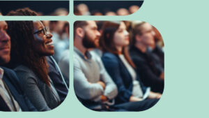 10 Top Finance Conferences for CFOs and Finance Leaders in 2025