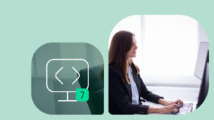 7 Best Accounts Receivable (A/R) Automation Software Vendors for 2025