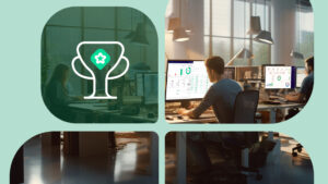 Best 7 Cash Application Software Solutions of 2025