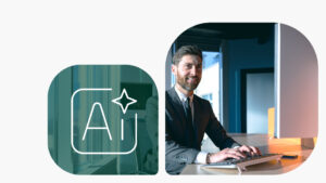 The Role of AI in Cash Application