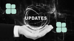 Gaviti’s Q3 Product Release