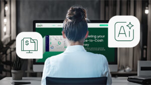Build vs Buy: What to Consider When Choosing an Accounts Receivable Automation Software
