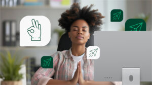 ERP Dunning Emails vs. A/R Collections Automation: Key Differences