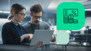 Best 5 Autonomous Finance Tools for 2025