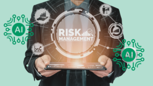 How AI Can Mitigate B2B Collections Risks