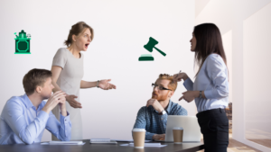 The Best B2B Dispute Management Tools of 2025