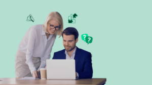 The 8 Most Common Accounts Receivable Management Challenges and Their Solutions