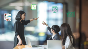 The Best Accounts Receivable Reporting Software Solutions of 2025