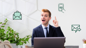 How to Write Effective Past Due Invoice Emails: Templates and Best Practices