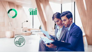 Optimizing Your Operating Cycle: Strategies to Enhance Accounts Receivable Management