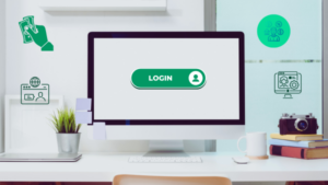 The 5 Best B2B Customer Payment Portals of 2025