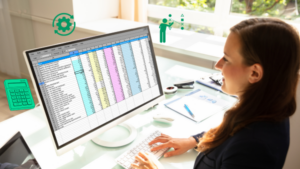 The Matching Principle Meets A/R Automation: Best Practices for Financial Accuracy