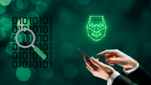 How to Detect and Prevent Accounts Receivable Fraud in 2025