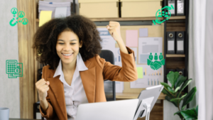 B2B Customer Retention: Proven Strategies for Finance Teams to Reduce Churn and Drive Loyalty
