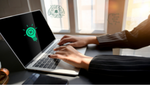 AI in Collections: Benefits and Top Use Cases for 2025